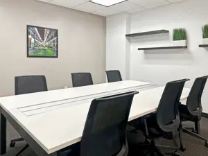 Alăturați-vă unei comunități de afaceri în ascensiune în Spaces Expo - imagine 6