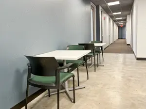 Alăturați-vă unei comunități de afaceri în ascensiune în Spaces Expo - imagine 5