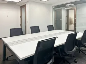 Alăturați-vă unei comunități de afaceri în ascensiune în Spaces Expo - imagine 4