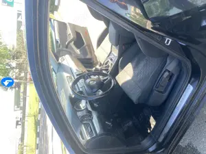 Skoda superb 3, 2.0 tdi - imagine 7