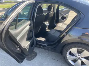 Skoda superb 3, 2.0 tdi - imagine 5