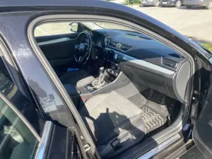 Skoda superb 3, 2.0 tdi - imagine 10