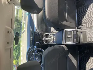 Skoda superb 3, 2.0 tdi - imagine 9