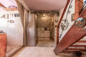 Apartament cu 3 camere - Găvana  - Comision 0