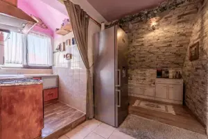 Apartament cu 3 camere - Găvana  - Comision 0 - imagine 4