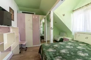 Apartament cu 3 camere - Găvana  - Comision 0 - imagine 7