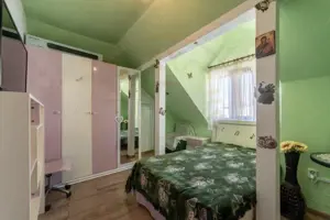 Apartament cu 3 camere - Găvana  - Comision 0 - imagine 6