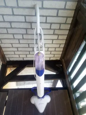 Vând mop cu abur