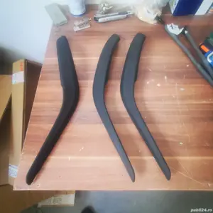 Ornament mâner ușa bmw X1 e84 