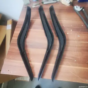 Ornament mâner ușa bmw X1 e84  - imagine 2