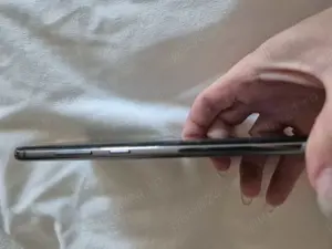 Telefon Samsung Galaxy S10 plus - imagine 2