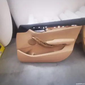 Panouri ușa bmw x1 e84  - imagine 4
