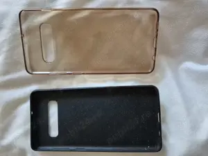 Telefon Samsung Galaxy S10 plus - imagine 5