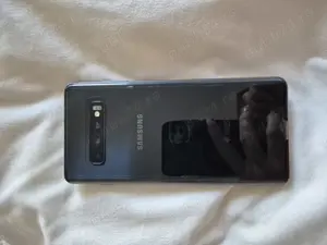 Telefon Samsung Galaxy S10 plus - imagine 4