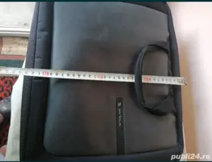 Geanta pentru laptop - imagine 3