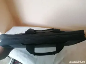 Geanta pentru laptop - imagine 5