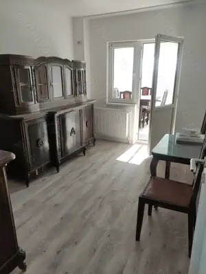 Pantelimon Bricostore  - imagine 7 Pantelimon Bricostore  - imagine 7