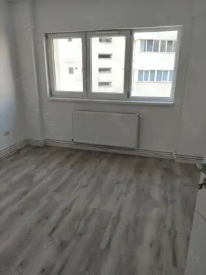 Pantelimon Bricostore  - imagine 6 Pantelimon Bricostore  - imagine 6