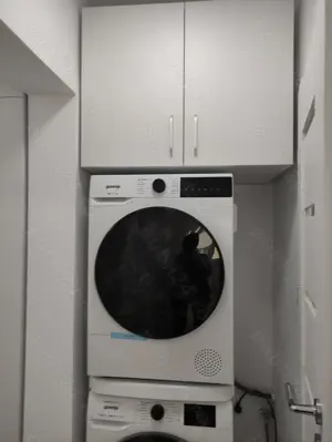 Pantelimon Bricostore  - imagine 5 Pantelimon Bricostore  - imagine 5