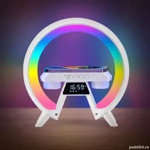 Wireless charger  - imagine 2