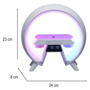 Wireless charger  - imagine 3