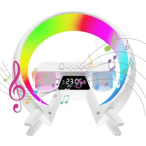 Wireless charger  - imagine 4