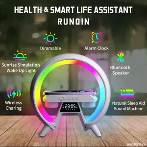 Wireless charger  - imagine 5