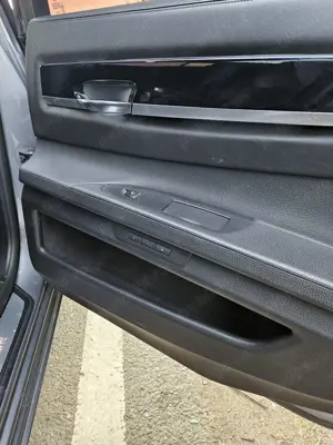 Vând autoturism BMW 730 d - imagine 3