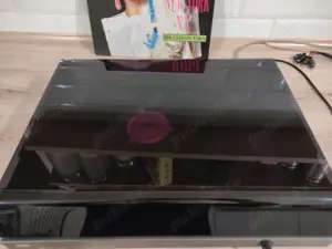 Pickup Nad model 5120 - imagine 5