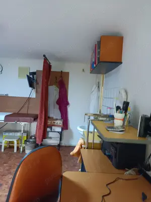 LUGOJ-Cabinet Medical  - imagine 3