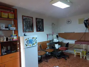 LUGOJ-Cabinet Medical  - imagine 2