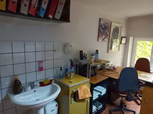 LUGOJ-Cabinet Medical