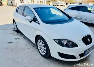 Vand schimb - imagine 2