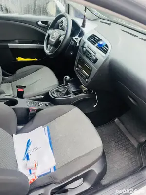 Vand schimb - imagine 5