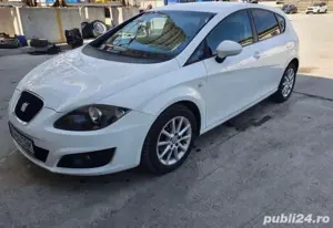 Vand schimb - imagine 4