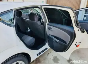 Vand schimb - imagine 3