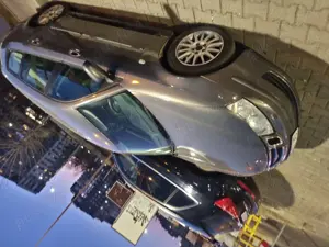 Vând Saab 93 vector sport ,motor 1910 cu 150 cai - imagine 2