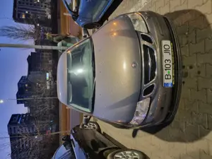 Vând Saab 93 vector sport ,motor 1910 cu 150 cai - imagine 3