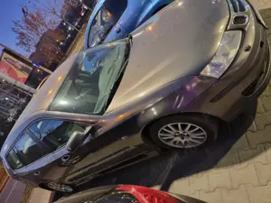 Vând Saab 93 vector sport ,motor 1910 cu 150 cai - imagine 4