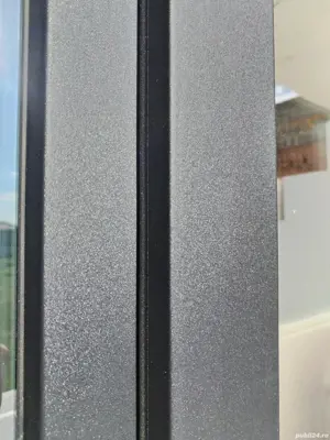 casă de locuit, tip duplex, Sânandrei - imagine 9