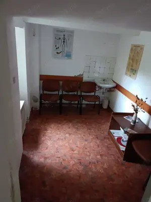 LUGOJ-Cabinet Medical  - imagine 5