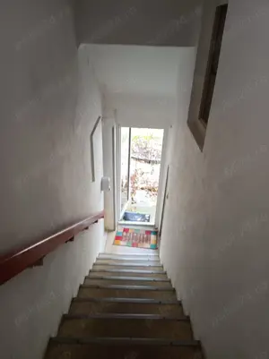 LUGOJ-Cabinet Medical  - imagine 7