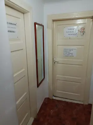 LUGOJ-Cabinet Medical  - imagine 6