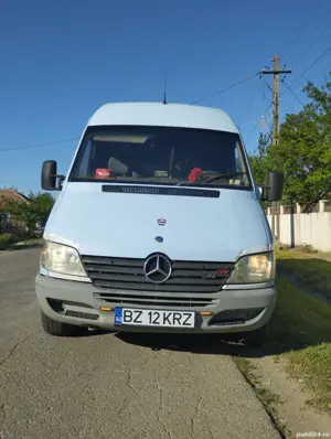 ITP full , fiscal , conditie excelentă, acte drepte, fără rugină 