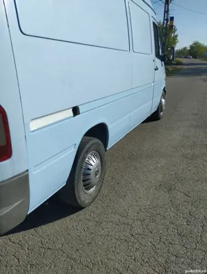 ITP full , fiscal , conditie excelentă, acte drepte, fără rugină  - imagine 2