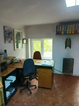 LUGOJ-Cabinet Medical  - imagine 4