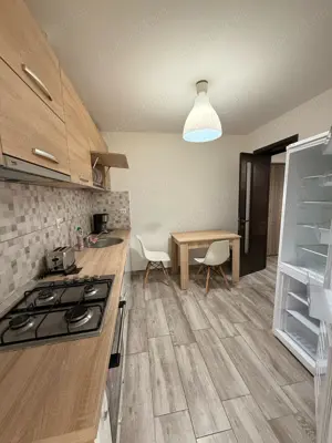 Închiriere apartament 2 camere Gavana 3