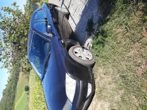 Ford mondeo 2005 pt dezmembrări  - imagine 2