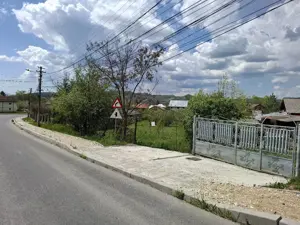 Teren de Vânzare  - imagine 2