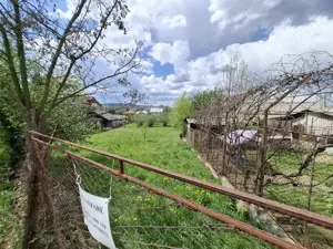 Teren de Vânzare  - imagine 3